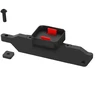 WAYDOO Subnado Mount for the US Box