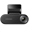 Vaizdo registratorius DDPAI N5 Dual