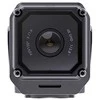 DDPAI Ranger vaizdo registratorius GPS WiFi 4K motociklui