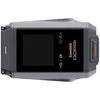 DDPAI Ranger vaizdo registratorius GPS WiFi 4K motociklui