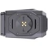 DDPAI Ranger vaizdo registratorius GPS WiFi 4K motociklui