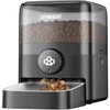 WiFi Oneisall 5L PF08 smart feed dispenser