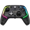 Laidinis valdiklis GameSir K1