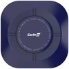 Carlinkit TBOX-S2P išmanusis adapteris