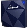 Belaidis adapteris Ottocast CP79 A2AIR Android - tamsiai mėlynas