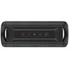 Belaidis Bluetooth garsiakalbis W-KING D8 MINI 30W (juodas)