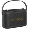 W-KING H10 120W nešiojama kolonėlė