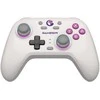 Belaidis valdiklis GameSir T4n (baltas)