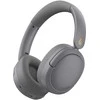 Belaidės ausinės Edifier W800BT Pro, ANC (pilka)
