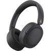 Edifier W800BT Pro ANC belaidės ausinės, Juodos