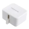 Belaidis nuotolinis jungiklis SwitchBot-S1 - baltas