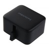 Belaidis nuotolinis jungiklis SwitchBot-S1 - juodas