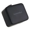Belaidis nuotolinis jungiklis SwitchBot-S1 - juodas