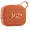 Wireless speaker QCY SP3 (oranžinis)