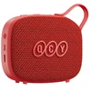 Wireless speaker QCY SP3 (red)