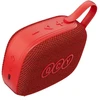 Wireless speaker QCY SP3 (red)