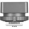 Wireless TTL trigger GODOX X5 for Nikon