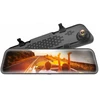 WOLFBOX G840S 4K + 1080p 32GB Dash Cam