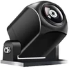 WOLFBOX G840S 4K + 1080p 32GB Dash Cam