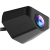 Vaizdo registratorius - WOLFBOX G900TriPro Bumper 4K + 2,5K Vaizdo Registratorius