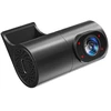 Vaizdo registratorius - WOLFBOX G900TriPro Saloninis 4K + 2,5K Wi-Fi