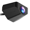 Vaizdo registratorius - WOLFBOX G900TriPro Saloninis 4K + 2,5K Wi-Fi