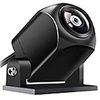 Automobilinė Vaizdo Kamera - WOLFBOX G930 4K + 1080p 64 GB