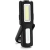Dirbtuvių žibintuvėlis Superfire G12, 566lm, USB