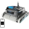 Wybot L1 laidinis baseino valymo robotas