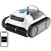 Usorteret Wired pool cleaning robot WYBOT M1C