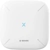 X-Sense SBS50 bazinė stotis