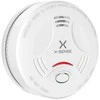 Fotoelektrinis dūmų signalizatorius X-Sense SD11