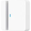 X-Sense SDS0A Door/Window opening sensor