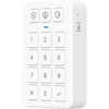 X-Sense SKP0A Security klaviatūra
