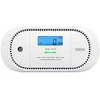 ProConnected CO signalizacija X-Sense XC01-M Link+ Pro