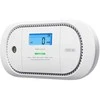 ProConnected CO signalizacija X-Sense XC01-M Link+ Pro