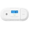 Anglies monoksido signalizacija X-Sense XC04-WX