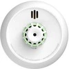 Šilumos signalizacija X-Sense XH02-M Link+ Pro
