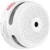 Dūmų signalizacija X-Sense XS01