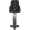 Skeneris XGRIDS Modulis RTK LixelKity K1