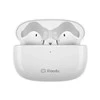 Ausinės TWS Xiaodu Du Smart Buds Pro