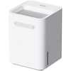 Drėkintuvas Xiaomi Smartmi Evaporative Humidifier 3 Lite