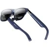 XREAL 1S AR Glasses