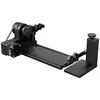 xTool rotacinis priedas 2 Pro - RA2 Pro
