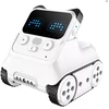 Xtool Makeblock Codey Rocky robotai