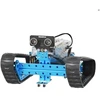 xTool mBot Ranger Educational Robot