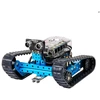 xTool mBot Ranger Educational Robot