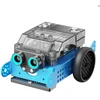 Xtool Rover Robotics Add-on Pack – mBot2 roboto išplėtimo rinkinys – Makeblock P1020014
