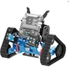 Xtool Rover Robotics Add-on Pack – mBot2 roboto išplėtimo rinkinys – Makeblock P1020014