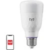 YEELIGHT D1 Smart Bulb (1 piece)